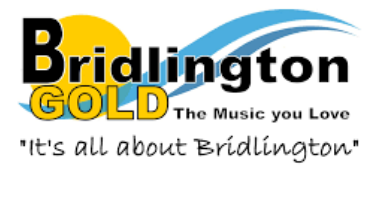 /_media/images/partners/bridlington gold-820a18.png